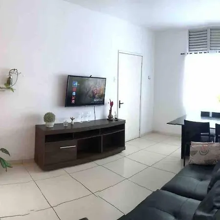 Apartamento Tres Quartos No Centro Do Recife Exterior photo