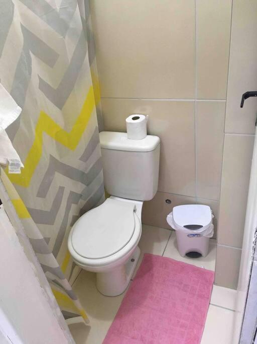 Apartamento Tres Quartos No Centro Do *