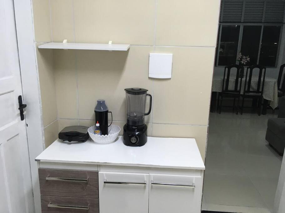 Apartamento Tres Quartos No Centro Do *
